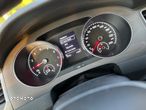 Volkswagen Golf Sportsvan 1.0 TSI OPF DSG Comfortline - 23