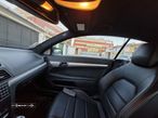 Mercedes-Benz E 250 CDi Elegance BlueEfficiency - 10