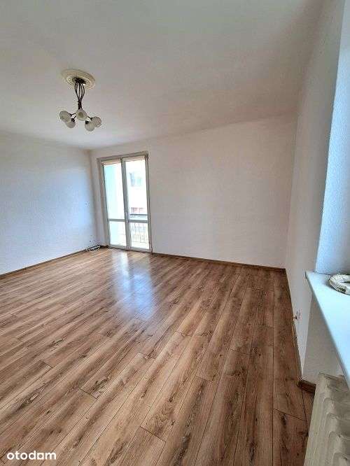 Duża Kawalerka 37,2 m2 na Kapuściskach-5