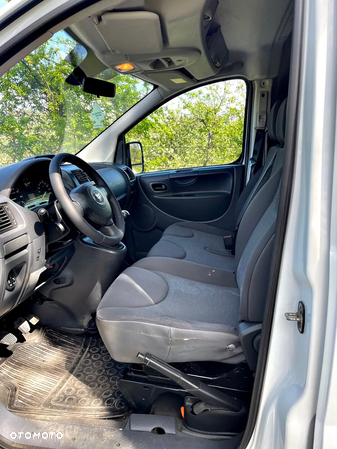 Toyota Proace - 18