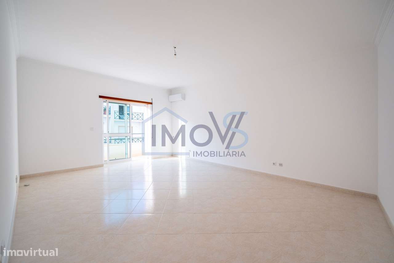 Apartamento T3 completamente renovado no centro de  Ferreira do Zêzere-10