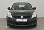 Suzuki Swift 1.2 Club - 11