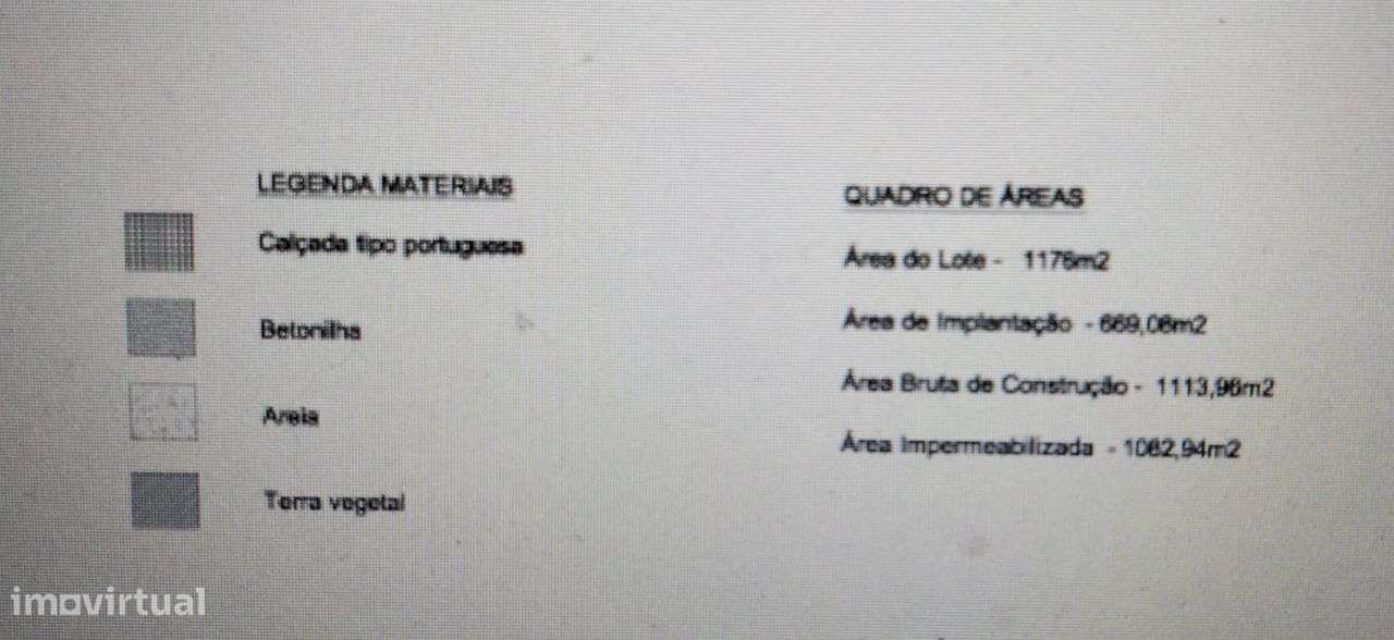 5 edificios em campolide-26