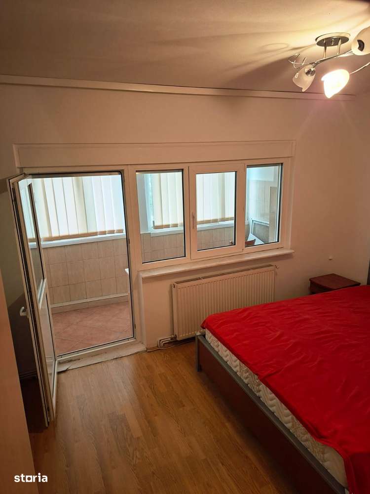 2 camere Gavana 3 , Decomandat / centrala , Amplasament DEOSEBIT !!! - Imagine principală: 4/15