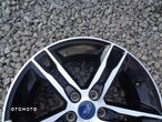 ALUFELGA FORD FOCUS MK3 ST USA 18'' 8J FM5J1007DA - 3