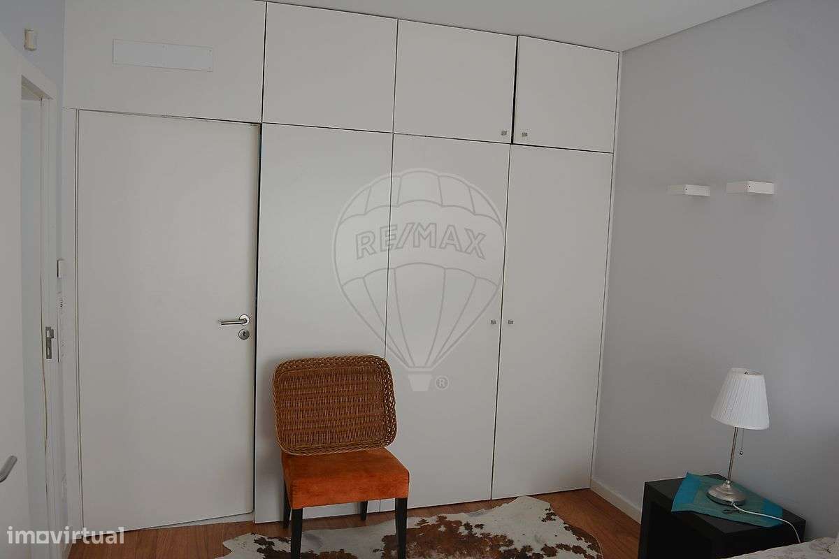 Moradia T4 para venda-29