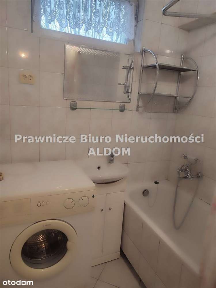 Ozimek, 3 pokojowe mieszkanie, I piętro-10