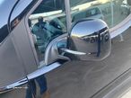 Peugeot Partner Van XL 1.5 BlueHdi 100cv S&S6M 3 Lug - 20