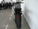 Yamaha MT - 16