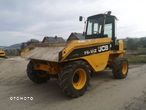 JCB 7T-1 koleba dumper - 5