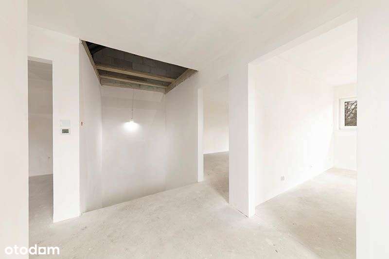 6 pokoi | Fotowoltaika| Dużo zieleni | Blisko centrum miasta-13