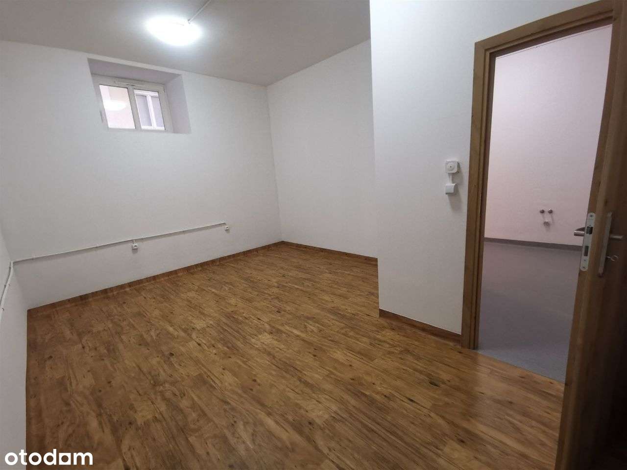 hostel pracowniczy na sprzedaż Warszawa-4