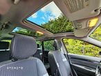 Renault Grand Scenic dCi 130 FAP Start & Stop Bose Edition - 24