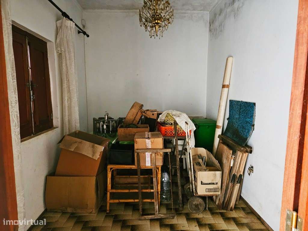 EXCLUSIVO! Quinta com Enorme Potencial no Coração do Alentejo Um Re...-42