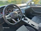 Volkswagen Passat 1.5 TSI EVO Comfortline DSG - 23