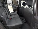 Renault Scenic 1.5dCi Dynamique - 7