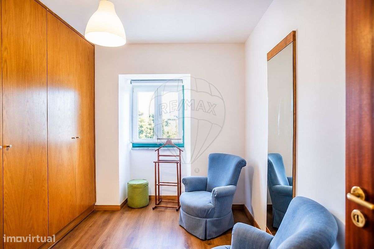 Quinta T7 para venda-36