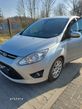 Ford C-MAX 2.0 TDCi Trend - 6