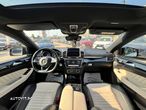 Mercedes-Benz GLE 350 d 4MATIC - 5