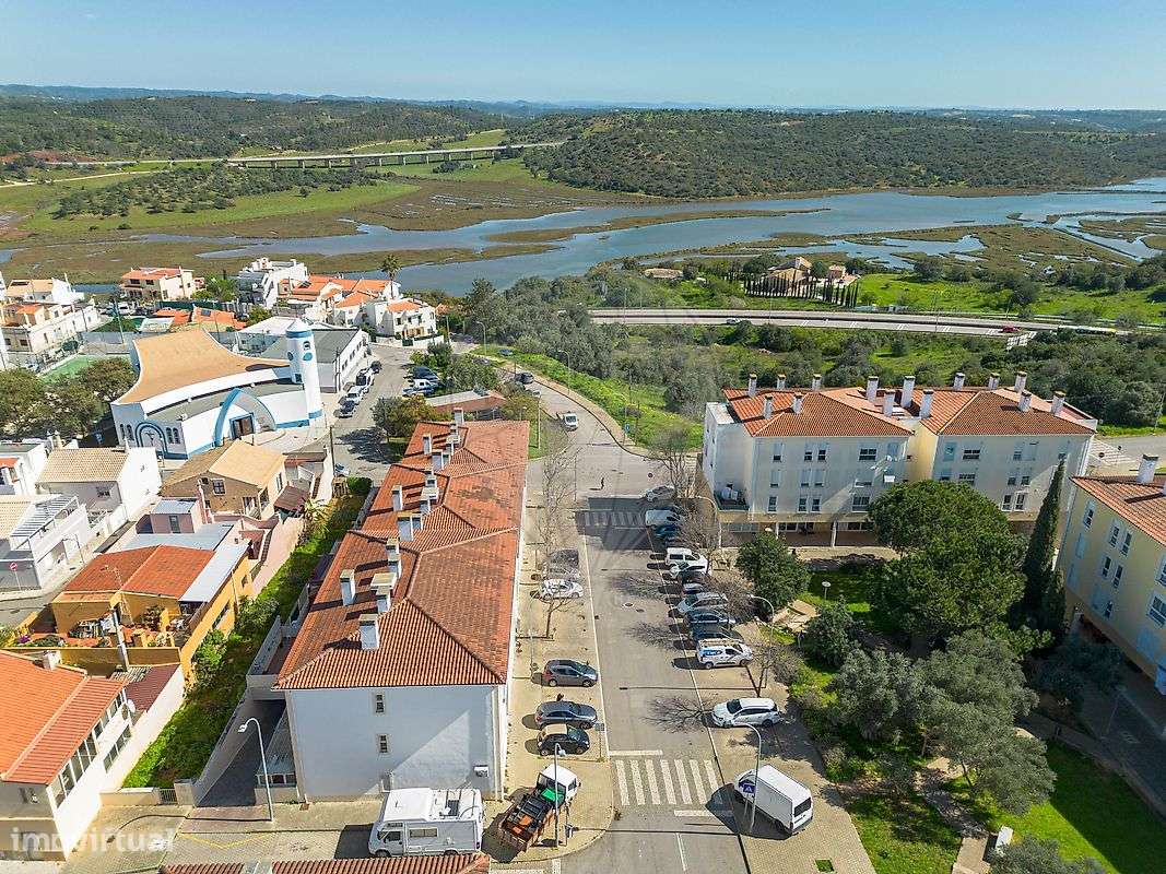 Apartamento T3 para venda - Grande imagem: 5/31