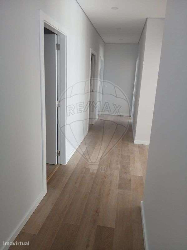 Moradia T3 para venda - Grande imagem: 5/22