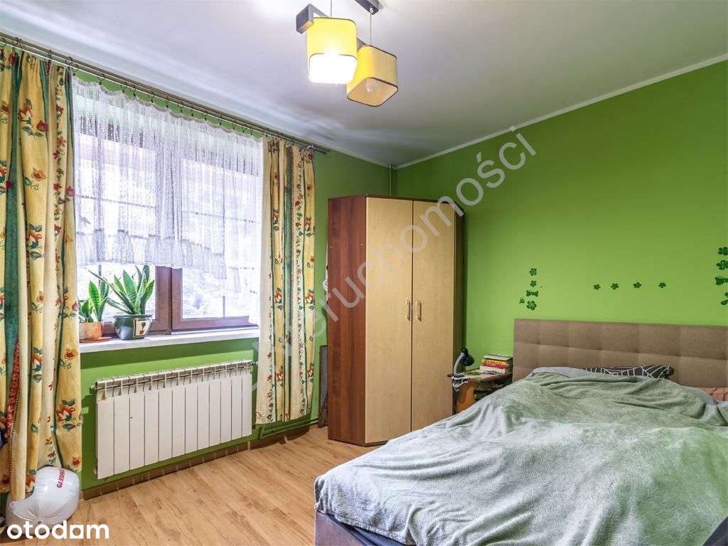 Zamieszkaj w topowej lokalizacji Grodziska Maz. - Pełny obrazek: 4/12