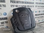 Capac Motor Audi A5 A4 B8 2.0 Tdi Euro 5 Motor CJC Cutie Automata NJM An 2012-2013-2014-2015 Cod 03L103925AB Dezmembrez Audi A5 Facelift 2.0 Tdi Automat Motor CJC Cutie Automata NYM Volan Stanga Xenon Piele An 2012-2013-2014-2015 - 1