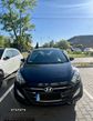 Hyundai I30 1.4 BlueDrive Classic + - 3