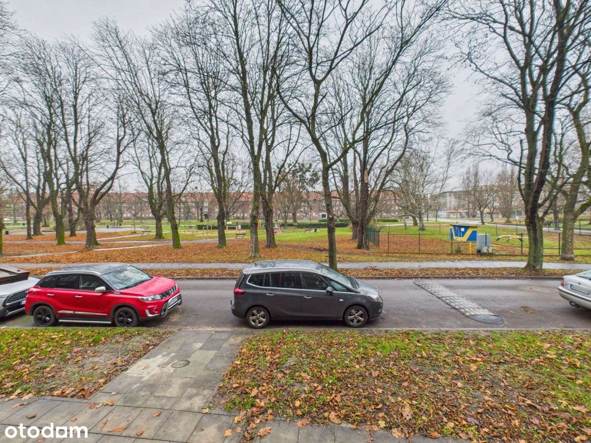 Przyjdź, zaproponuj swoją cenę!!!-1