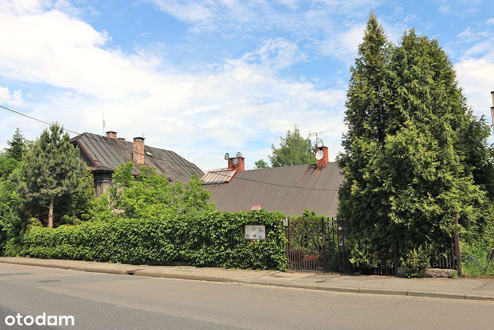 Kamienica inwestycyjna + parking 8 aut - centrum-18