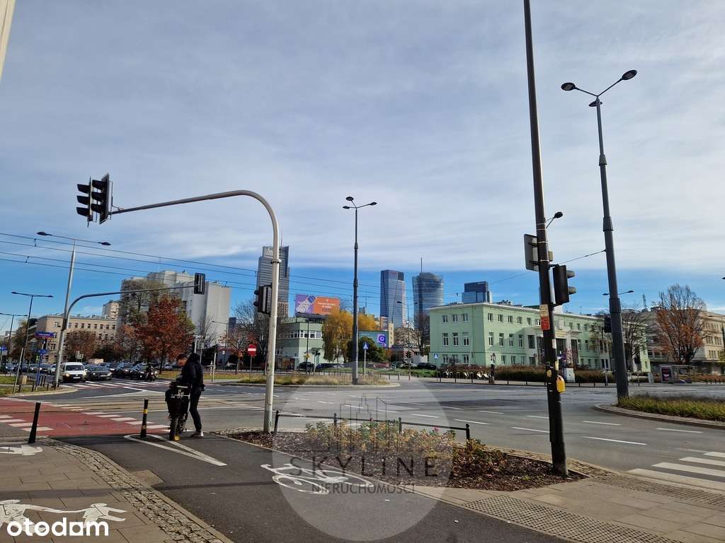 OKAZJA! 3-pok. super lokalizacja, do wprowadzenia!-15