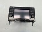 NISSAN JUKE F15 RADIO NAWIGACJA 25915BH20B - 5