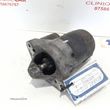 Electromotor Renault Clio II 1.2 B 2001 | 28F3628CCS | 867838864608 | Clinique Car - 3