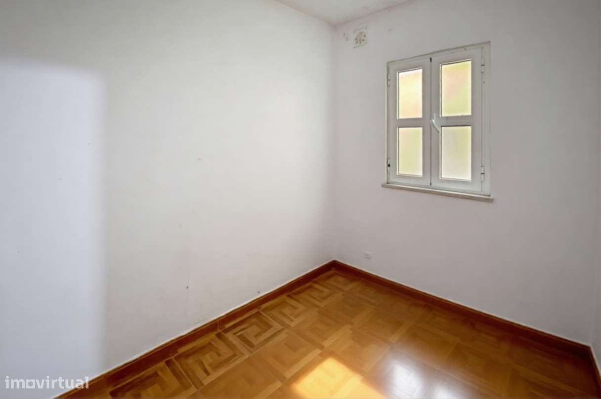 Vende-se Casa T2 na Adémia em Coimbra - Grande imagem: 4/8