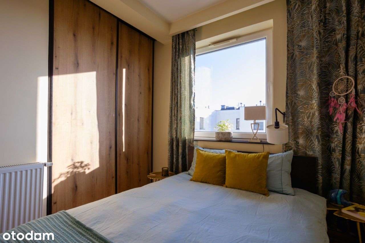 Dwupoziomowy apartament idealny dla rodziny 147 m2-14