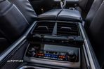 BMW Seria 7 750Li xDrive - 16