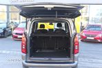 Opel Combo Combo-e Life Elegance - 7