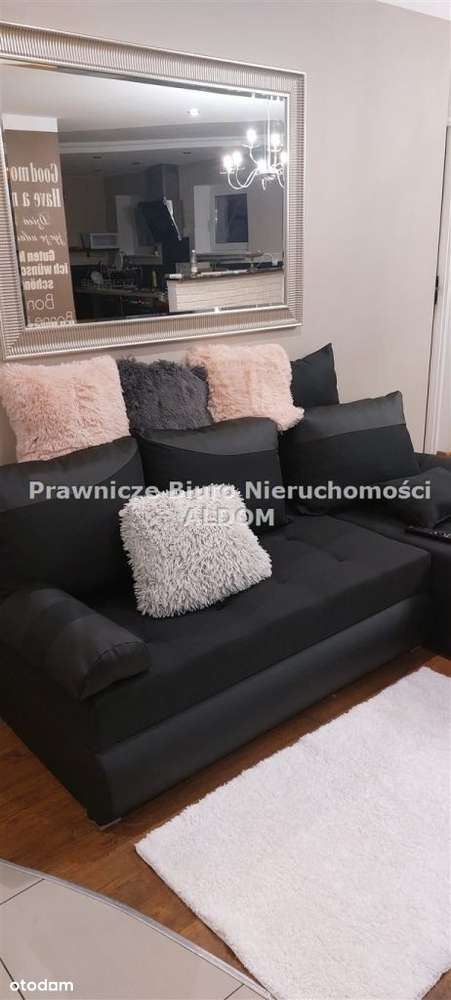 Dom, 181,70 m², Bąkowice-10