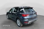 Seat Arona - 4