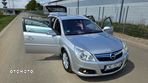 Opel Vectra 1.9 CDTI Cosmo - 16