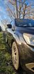 Ford Focus 1.6 TDCi Ambiente - 6