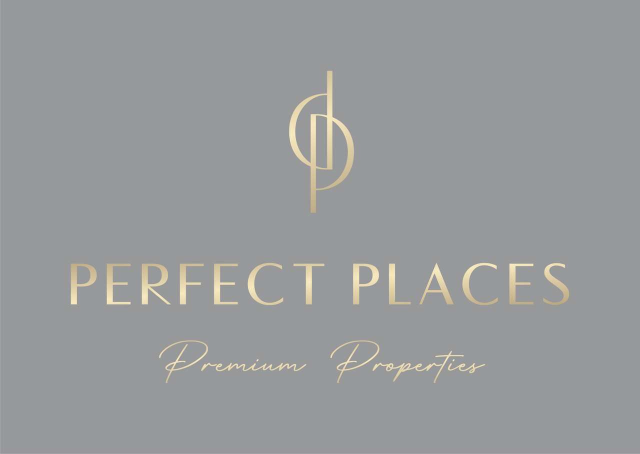 Perfect Places