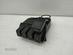 Interruptor Opel Frontera A Sport (U92) - 5