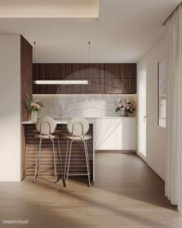 Moradia T4 para venda - Grande imagem: 4/13