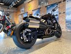 Harley-Davidson Sportster 2023 Sportster S 1250. Dostępny w salonie. 2 kolory. - 3