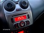 Alfa Romeo Mito 1.4 MultiAir Progression - 13