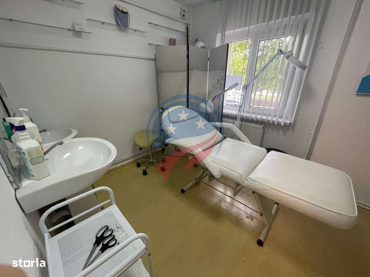 Vânzare afacere la cheie - Salon Remodelare Corporală - Imagine principală: 3/18