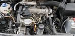 Motor Ambielat Fara Anexe 1.9 TDI AGR 90CP VW Golf 4 1998 - 2006 - 2