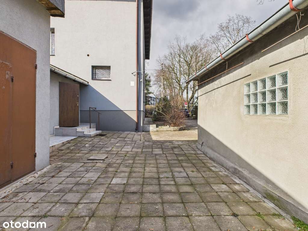 Gotowy do wprowadzenia |  Lokalizacja TOP-14