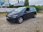 Citroën C4 Picasso BlueHDi 120 Business Class - 1